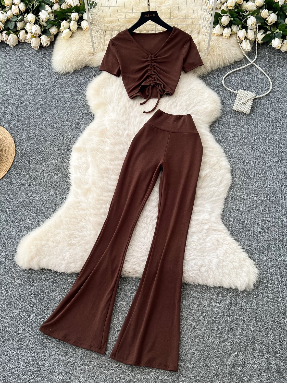 More about me set CTP949 images